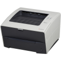 Kyocera-Mita Printer Supplies, Laser Toner Cartridges for Kyocera Mita FS-820 