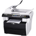 Kyocera-Mita Printer Supplies, Laser Toner Cartridges for Kyocera Mita FS-1016 