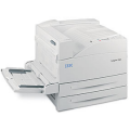 IBM InfoPrint 1585 Remanufactured Laser Toner