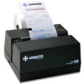 Inkjet Print Cartridges for HP Addmaster IJ6080