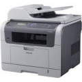 Printer Supplies for Samsung, Laser Toner Cartridges for Samsung SCX-5635FN