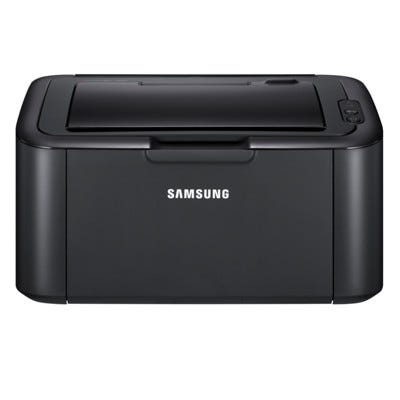 Toner Cartridges For Samsung ML-1665