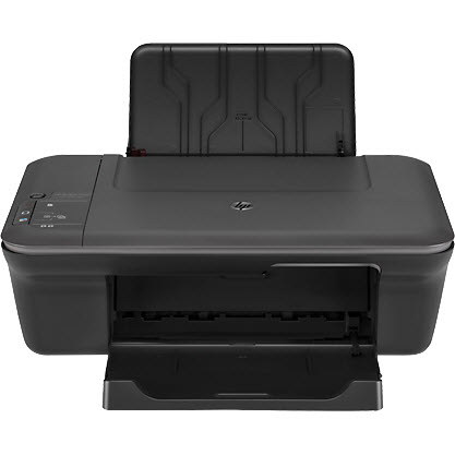 HP DeskJet 2050 Ink Cartridges