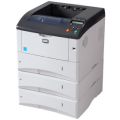 Kyocera-Mita Printer Supplies, Laser Toner Cartridges for Kyocera Mita FS-3920DN