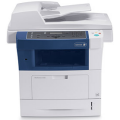Xerox WorkCentre 3550 Compatible Laser Toner