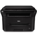 Printer Supplies for Dell, Laser Toner Cartridges for Dell 1133