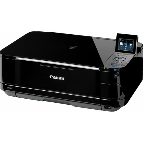Canon MG5220 Ink Cartridges