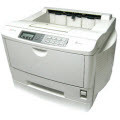 Kyocera-Mita Printer Supplies, Laser Toner Cartridges for Kyocera-Mita DC-2557