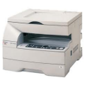 Kyocera-Mita Printer Supplies, Laser Toner Cartridges for Kyocera Mita KM-1505