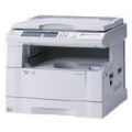Kyocera-Mita Printer Supplies, Laser Toner Cartridges for Kyocera Mita KM-1530