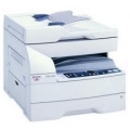 Kyocera-Mita Printer Supplies, Laser Toner Cartridges for Kyocera Mita KM-1810