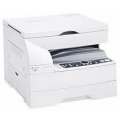 Kyocera-Mita Printer Supplies, Laser Toner Cartridges for Kyocera Mita KM-1510