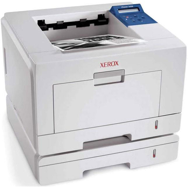 Xerox Phaser 3428 Toner Cartridges