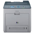 Samsung Printer Supplies, Laser Toner Cartridges for Samsung CLP-770ND