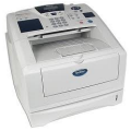 Brother MFC-8120 Laser Toner and Drum Unit