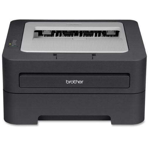 Brother HL-2230 Toner Cartridges