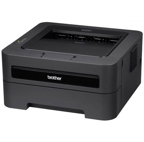 Brother HL-2270DW Toner Cartridges