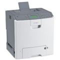 Lexmark C734dw Remanufactured Laser Toner