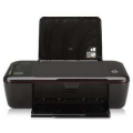 HP DeskJet 3000 Ink Cartridges