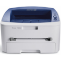 Xerox Printer Supplies, Laser Toner Cartridges for Xerox Phaser 3160V_B
