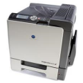 Konica Minolta MagiColor 5570 Compatible Laser Toner