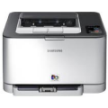 Printer Supplies for Samsung, Laser Toner Cartridges for Samsung CLP-320