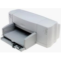 HP Deskjet 810 Printer Ink Cartridges