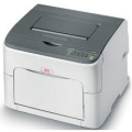 Okidata Printer Supplies, Laser Toner Cartridges for Okidata C130N