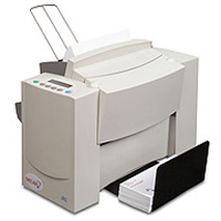 Pitney Bowes Printer Supplies, Inkjet Cartridges for Pitney Bowes DA550 AddressRight