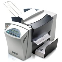 Pitney Bowes Printer Supplies, Inkjet Cartridges for Pitney Bowes DA50S AddressRight