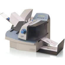 Pitney Bowes Printer Supplies, Inkjet Cartridges for Pitney Bowes DA80F AddressRight