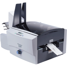 Pitney Bowes Printer Supplies, Inkjet Cartridges for Pitney Bowes DA950 AddressRight