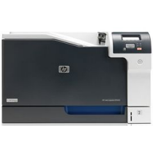 HP Color LaserJet Pro CP5225dn Toner Cartridges