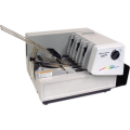 Pitney Bowes Printer Supplies, Inkjet Cartridges for Pitney Bowes DA700 AddressRight