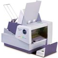 Pitney Bowes Printer Supplies, Inkjet Cartridges for Pitney Bowes AddressRight W790
