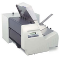 Rena Printer Supplies, Inkjet Cartridges for Rena DA610 