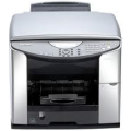 Compatible Ink Cartridges your Ricoh Aficio GX3000S Printer