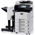 Kyocera-Mita Printer Supplies, Laser Toner Cartridges for Kyocera Mita KM-3060
