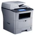Printer Supplies for Samsung, Laser Toner Cartridges for Samsung SCX-5935FN