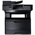 Printer Supplies for Dell, Laser Toner Cartridges for Dell Laser 3333dn