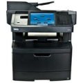 Printer Supplies for Dell, Laser Toner Cartridges for Dell Laser 3335dn