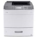 Printer Supplies for Dell, Laser Toner Cartridges for Dell Laser 5530dn
