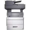 Printer Supplies for Dell, Laser Toner Cartridges for Dell Laser 5535dn