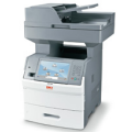Okidata Printer Supplies, Laser Toner Cartridges for Okidata MB790f MFP 