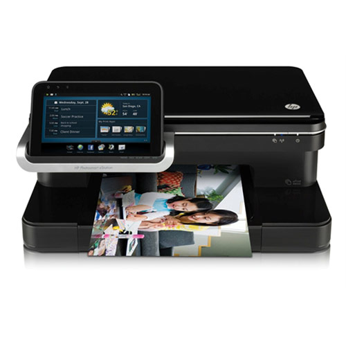Ink Cartridges For HP Photosmart eStation e-All-in-One C510a