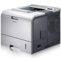 Printer Supplies for Samsung, Laser Toner Cartridges for Samsung ML-4551ND