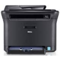 Printer Supplies for Dell, Laser Toner Cartridges for Dell Color Laser 1235cn