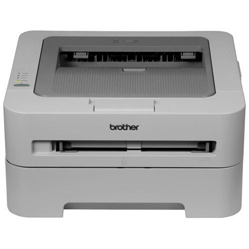 Brother HL-2220 Toner Cartridges