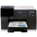 OEM Ink Cartridges and Supplies for your Epson B-500DN Business Color Printer