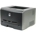 Printer Supplies for Dell, Laser Toner Cartridges for Dell Laser 1700n